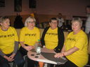 Nazwa pliku=IMG_0650.JPG
Wielkość pliku=784KiB
Rozmiar=2048x1536
Data dodania= 16, Luty 2016 IMG_0650.JPG