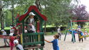 Nazwa pliku=IMG_0650~0.JPG
Wielkość pliku=1633KiB
Rozmiar=2816x1584
Data dodania= 22, Lipiec 2016 IMG_0650~0.JPG