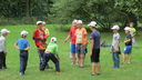 Nazwa pliku=IMG_0651~1.JPG
Wielkość pliku=1756KiB
Rozmiar=2816x1584
Data dodania= 22, Lipiec 2016 IMG_0651~1.JPG