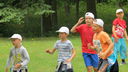 Nazwa pliku=IMG_0652~1.JPG
Wielkość pliku=966KiB
Rozmiar=2816x1584
Data dodania= 22, Lipiec 2016 IMG_0652~1.JPG