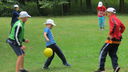 Nazwa pliku=IMG_0653~0.JPG
Wielkość pliku=1177KiB
Rozmiar=2816x1584
Data dodania= 22, Lipiec 2016 IMG_0653~0.JPG