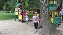 Nazwa pliku=IMG_0654.JPG
Wielkość pliku=1603KiB
Rozmiar=2816x1584
Data dodania= 22, Lipiec 2016 IMG_0654.JPG