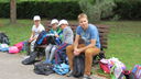 Nazwa pliku=IMG_0656~0.JPG
Wielkość pliku=1503KiB
Rozmiar=2816x1584
Data dodania= 22, Lipiec 2016 IMG_0656~0.JPG