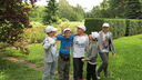 Nazwa pliku=IMG_0658~1.JPG
Wielkość pliku=1785KiB
Rozmiar=2816x1584
Data dodania= 22, Lipiec 2016 IMG_0658~1.JPG