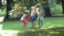 Nazwa pliku=IMG_0659~0.JPG
Wielkość pliku=1617KiB
Rozmiar=2816x1584
Data dodania= 22, Lipiec 2016 IMG_0659~0.JPG