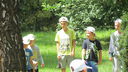 Nazwa pliku=IMG_0660~0.JPG
Wielkość pliku=1448KiB
Rozmiar=2816x1584
Data dodania= 22, Lipiec 2016 IMG_0660~0.JPG