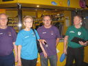 Nazwa pliku=IMG_0674.JPG
Wielkość pliku=882KiB
Rozmiar=2048x1536
Data dodania= 16, Luty 2016 IMG_0674.JPG