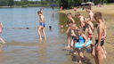 Nazwa pliku=IMG_0675~0.JPG
Wielkość pliku=1330KiB
Rozmiar=2816x1584
Data dodania= 22, Lipiec 2016 IMG_0675~0.JPG