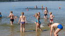 Nazwa pliku=IMG_0678~0.JPG
Wielkość pliku=1268KiB
Rozmiar=2816x1584
Data dodania= 22, Lipiec 2016 IMG_0678~0.JPG