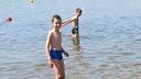 Nazwa pliku=IMG_0679~1.JPG
Wielkość pliku=1128KiB
Rozmiar=2816x1584
Data dodania= 22, Lipiec 2016 IMG_0679~1.JPG