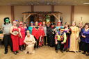 Nazwa pliku=IMG_0680.JPG
Wielkość pliku=2268KiB
Rozmiar=5120x3413
Data dodania= 15, Styczeń 2016 IMG_0680.JPG