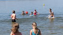 Nazwa pliku=IMG_0681.JPG
Wielkość pliku=1153KiB
Rozmiar=2816x1584
Data dodania= 22, Lipiec 2016 IMG_0681.JPG