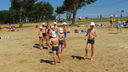 Nazwa pliku=IMG_0683.JPG
Wielkość pliku=1276KiB
Rozmiar=2816x1584
Data dodania= 22, Lipiec 2016 IMG_0683.JPG