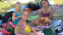 Nazwa pliku=IMG_0685.JPG
Wielkość pliku=1198KiB
Rozmiar=2816x1584
Data dodania= 22, Lipiec 2016 IMG_0685.JPG