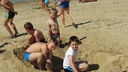 Nazwa pliku=IMG_0687.JPG
Wielkość pliku=1423KiB
Rozmiar=2816x1584
Data dodania= 22, Lipiec 2016 IMG_0687.JPG
