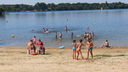 Nazwa pliku=IMG_0689~0.JPG
Wielkość pliku=1398KiB
Rozmiar=2816x1584
Data dodania= 22, Lipiec 2016 IMG_0689~0.JPG