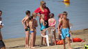 Nazwa pliku=IMG_0693.JPG
Wielkość pliku=988KiB
Rozmiar=2816x1584
Data dodania= 22, Lipiec 2016 IMG_0693.JPG