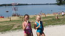 Nazwa pliku=IMG_0694.JPG
Wielkość pliku=1304KiB
Rozmiar=2816x1584
Data dodania= 22, Lipiec 2016 IMG_0694.JPG