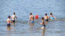 Nazwa pliku=IMG_0696.JPG
Wielkość pliku=1249KiB
Rozmiar=2816x1584
Data dodania= 22, Lipiec 2016 IMG_0696.JPG