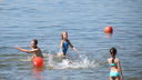 Nazwa pliku=IMG_0698~0.JPG
Wielkość pliku=1078KiB
Rozmiar=2816x1584
Data dodania= 22, Lipiec 2016 IMG_0698~0.JPG