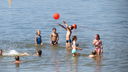 Nazwa pliku=IMG_0699~1.JPG
Wielkość pliku=1126KiB
Rozmiar=2816x1584
Data dodania= 22, Lipiec 2016 IMG_0699~1.JPG