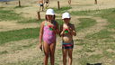 Nazwa pliku=IMG_0700~0.JPG
Wielkość pliku=1778KiB
Rozmiar=2816x1584
Data dodania= 22, Lipiec 2016 IMG_0700~0.JPG
