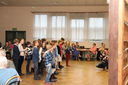 Nazwa pliku=IMG_0703.JPG
Wielkość pliku=1744KiB
Rozmiar=5120x3413
Data dodania= 29, Styczeń 2016 IMG_0703.JPG