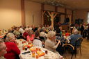 Nazwa pliku=IMG_0704.JPG
Wielkość pliku=2006KiB
Rozmiar=5120x3413
Data dodania= 29, Styczeń 2016 IMG_0704.JPG