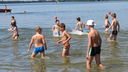 Nazwa pliku=IMG_0705~0.JPG
Wielkość pliku=1247KiB
Rozmiar=2816x1584
Data dodania= 22, Lipiec 2016 IMG_0705~0.JPG