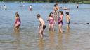 Nazwa pliku=IMG_0706~1.JPG
Wielkość pliku=1271KiB
Rozmiar=2816x1584
Data dodania= 22, Lipiec 2016 IMG_0706~1.JPG