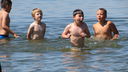 Nazwa pliku=IMG_0707~1.JPG
Wielkość pliku=1135KiB
Rozmiar=2816x1584
Data dodania= 22, Lipiec 2016 IMG_0707~1.JPG