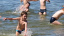 Nazwa pliku=IMG_0708~2.JPG
Wielkość pliku=1281KiB
Rozmiar=2816x1584
Data dodania= 22, Lipiec 2016 IMG_0708~2.JPG