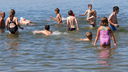 Nazwa pliku=IMG_0709~0.JPG
Wielkość pliku=1276KiB
Rozmiar=2816x1584
Data dodania= 22, Lipiec 2016 IMG_0709~0.JPG