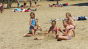 Nazwa pliku=IMG_0710.JPG
Wielkość pliku=1574KiB
Rozmiar=2816x1584
Data dodania= 22, Lipiec 2016 IMG_0710.JPG