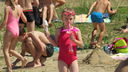 Nazwa pliku=IMG_0711~0.JPG
Wielkość pliku=1349KiB
Rozmiar=2816x1584
Data dodania= 22, Lipiec 2016 IMG_0711~0.JPG