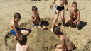 Nazwa pliku=IMG_0712~1.JPG
Wielkość pliku=1420KiB
Rozmiar=2816x1584
Data dodania= 22, Lipiec 2016 IMG_0712~1.JPG
