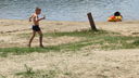Nazwa pliku=IMG_0715.JPG
Wielkość pliku=1942KiB
Rozmiar=2816x1584
Data dodania= 22, Lipiec 2016 IMG_0715.JPG