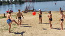 Nazwa pliku=IMG_0716~0.JPG
Wielkość pliku=1534KiB
Rozmiar=2816x1584
Data dodania= 22, Lipiec 2016 IMG_0716~0.JPG