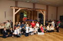 Nazwa pliku=IMG_0717.JPG
Wielkość pliku=1932KiB
Rozmiar=5120x3413
Data dodania= 29, Styczeń 2016 IMG_0717.JPG