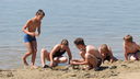 Nazwa pliku=IMG_0718~0.JPG
Wielkość pliku=1094KiB
Rozmiar=2816x1584
Data dodania= 22, Lipiec 2016 IMG_0718~0.JPG