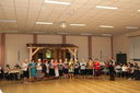 Nazwa pliku=IMG_0720.JPG
Wielkość pliku=1652KiB
Rozmiar=5120x3413
Data dodania= 29, Styczeń 2016 IMG_0720.JPG