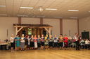 Nazwa pliku=IMG_0721.JPG
Wielkość pliku=1921KiB
Rozmiar=5120x3413
Data dodania= 29, Styczeń 2016 IMG_0721.JPG