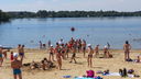 Nazwa pliku=IMG_0721~0.JPG
Wielkość pliku=1298KiB
Rozmiar=2816x1584
Data dodania= 22, Lipiec 2016 IMG_0721~0.JPG