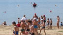 Nazwa pliku=IMG_0722.JPG
Wielkość pliku=1320KiB
Rozmiar=2816x1584
Data dodania= 22, Lipiec 2016 IMG_0722.JPG