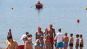 Nazwa pliku=IMG_0723~0.JPG
Wielkość pliku=1143KiB
Rozmiar=2816x1584
Data dodania= 22, Lipiec 2016 IMG_0723~0.JPG