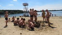 Nazwa pliku=IMG_0724~1.JPG
Wielkość pliku=1330KiB
Rozmiar=2816x1584
Data dodania= 22, Lipiec 2016 IMG_0724~1.JPG