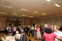 Nazwa pliku=IMG_0725.JPG
Wielkość pliku=1961KiB
Rozmiar=5120x3413
Data dodania= 29, Styczeń 2016 IMG_0725.JPG