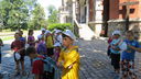 Nazwa pliku=IMG_0725~0.JPG
Wielkość pliku=1550KiB
Rozmiar=2816x1584
Data dodania= 22, Lipiec 2016 IMG_0725~0.JPG