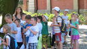 Nazwa pliku=IMG_0727~0.JPG
Wielkość pliku=1378KiB
Rozmiar=2816x1584
Data dodania= 22, Lipiec 2016 IMG_0727~0.JPG