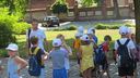 Nazwa pliku=IMG_0728~0.JPG
Wielkość pliku=1447KiB
Rozmiar=2816x1584
Data dodania= 22, Lipiec 2016 IMG_0728~0.JPG